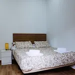 Triana Riverside Hostel Sevilla