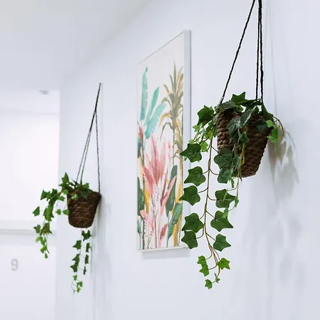 Triana Riverside Sevilla